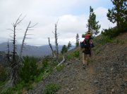 Summer '06 Sunriver 529 